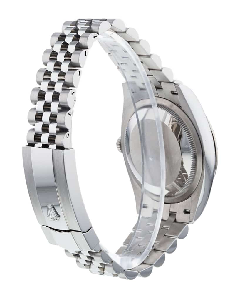Rolex Datejust 126234